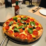 카페 술집 가족외식 빅데이터 맛집 검색결과 - 다이닝코드