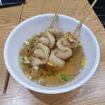 신동 패스트푸드 20대 40대 빅데이터 맛집 검색결과 - 다이닝코드