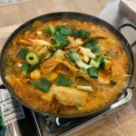 신흑동 가족외식 40대 50대 빅데이터 맛집 검색결과 - 다이닝코드