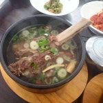 면요리 밥집 접대 50대 배달 빅데이터 맛집 검색결과 - 다이닝코드