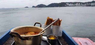 20대 분식 카페 국물요리 빅데이터 맛집 검색결과 - 다이닝코드