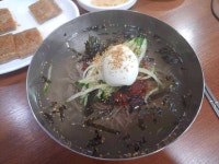 면요리 대형룸 30대 건강식 빅데이터 맛집 검색결과 - 다이닝코드