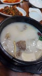 면요리 술집 주차 50대 맛집 빅데이터 추천순위 Top100 - 다이닝코드