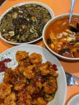 40대 60대이상 면요리 접대 저녁식사 아침식사 빅데이터 맛집 검색결과 - 다이닝코드