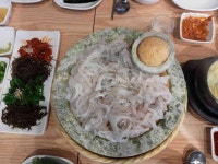 면요리 횟집 회식 50대 맛집 빅데이터 추천순위 Top70 - 다이닝코드