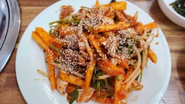 오동동 60대이상 30대 빅데이터 맛집 검색결과 - 다이닝코드
