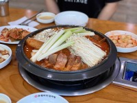 한식 24시영업 실버푸드 빅데이터 맛집 검색결과 - 다이닝코드