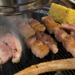 사월역 40대 고깃집 빅데이터 맛집 검색결과 - 다이닝코드