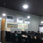 구디역 해산물 한식 40대 50대 빅데이터 맛집 검색결과 - 다이닝코드