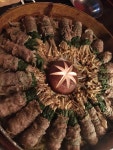 20대 술집 해산물 24시영업 빅데이터 맛집 검색결과 - 다이닝코드