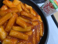송천동 패스트푸드 50대 빅데이터 맛집 검색결과 - 다이닝코드