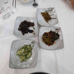 40대 밥집 분식 실버푸드 빅데이터 맛집 검색결과 - 다이닝코드