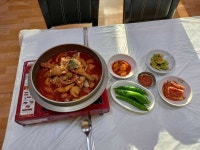 면요리 아침식사 50대 접대 빅데이터 맛집 검색결과 - 다이닝코드