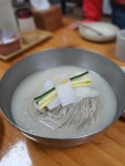 50대 놀이방 아이동반 빅데이터 맛집 검색결과 - 다이닝코드