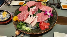 40대 접대 저녁식사 혼술 푸짐한 빅데이터 맛집 검색결과 - 다이닝코드