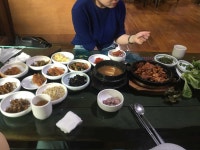 광주예술의거리 테마별 맛집 추천 - 다이닝코드, 빅데이터 맛집검색