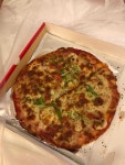 양식 40대 백종원의3대천왕 빅데이터 맛집 검색결과 - 다이닝코드