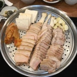 면요리 놀이방 30대 아이동반 빅데이터 맛집 검색결과 - 다이닝코드