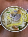 신흑동 면요리 30대 빅데이터 맛집 검색결과 - 다이닝코드