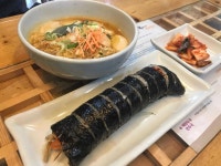 50대 분식 점심식사 건강식 예쁜 빅데이터 맛집 검색결과 - 다이닝코드