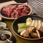 배달 발렛가능 조용한 빅데이터 맛집 검색결과 - 다이닝코드