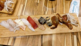 분식 30대 20대 한식 회식 일식 빅데이터 맛집 검색결과 - 다이닝코드