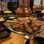 송천동 깔끔한 40대 60대이상 빅데이터 맛집 검색결과 - 다이닝코드