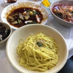 신흑동 점심식사 40대 빅데이터 맛집 검색결과 - 다이닝코드