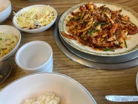 포일동 식사모임 30대 빅데이터 맛집 검색결과 - 다이닝코드