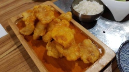 20대 면요리 중식 해산물 빅데이터 맛집 검색결과 - 다이닝코드