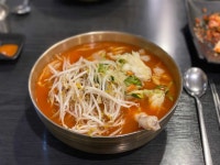 면요리 남성 건강식 20대 맛집 빅데이터 추천순위 Top76 - 다이닝코드