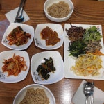 20대 밥집 분식 해산물 빅데이터 맛집 검색결과 - 다이닝코드