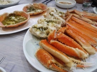 초읍동 데이트 50대 빅데이터 맛집 검색결과 - 다이닝코드