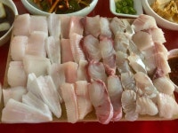 충무동1가 남성 40대 빅데이터 맛집 검색결과 - 다이닝코드