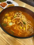 카페 분식 서민적인 빅데이터 맛집 검색결과 - 다이닝코드