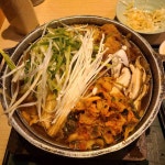 교대 20대 일식 빅데이터 맛집 검색결과 - 다이닝코드