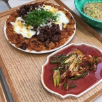 면요리 분식 간식 30대 회식 빅데이터 맛집 검색결과 - 다이닝코드