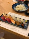 면요리 횟집 조용한 60대이상 맛집 빅데이터 추천순위 Top10 - 다이닝코드