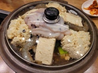 50대 24시영업 건강식 빅데이터 맛집 검색결과 - 다이닝코드
