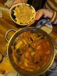 20대 술집 해산물 간식 빅데이터 맛집 검색결과 - 다이닝코드