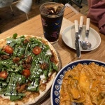 '여성 분식 이탈리안' 빅데이터 맛집 검색결과 - 다이닝코드