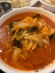 인제 배달 빅데이터 맛집 검색결과 - 다이닝코드