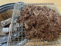 40대 술집 고깃집 예쁜 빅데이터 맛집 검색결과 - 다이닝코드