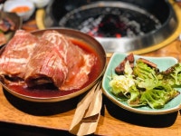 40대 국물요리 백년가게 접대 저녁식사 빅데이터 맛집 검색결과 - 다이닝코드