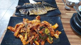 제천시 한식 30대 빅데이터 맛집 검색결과 - 다이닝코드