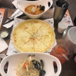 20대 면요리 양식 중식 빅데이터 맛집 검색결과 - 다이닝코드