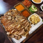 매탄 40대 여성 빅데이터 맛집 검색결과 - 다이닝코드