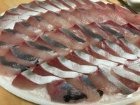 50대 40대 횟집 다코미식가추천 콜키지무료 빅데이터 맛집 검색결과 - 다이닝코드