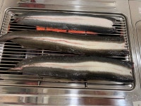 남성 발렛가능 조용한 빅데이터 맛집 검색결과 - 다이닝코드