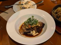 프렌치 혼밥 빅데이터 맛집 검색결과 - 다이닝코드